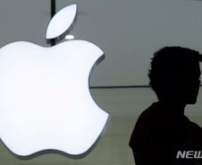 "시리야, 애플에 무슨 문제 있어?"…"음, 무슨 말인지 이해 못했어요"