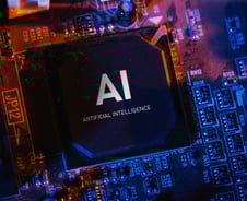 [기자수첩]반도체 스타트업의 도전, 계란으로 바위치기 ?