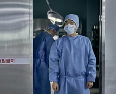 '기피과 오명' 흉부외과 의사들 입 열었다…"남은 시간 많지 않아"