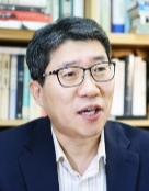 [MT시평]공화주의를 쉽게 이해하는 방법