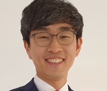 [청계광장]초격차 극복을 위한 AI 데이터 규제 샌드박스