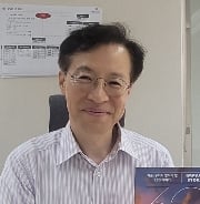 [MT시평]이토록 엄청난 기후변화