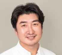 [청계광장]해야 할 일과 하고 싶은 일