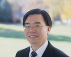 [MT시평]제롬 파월의 악전고투