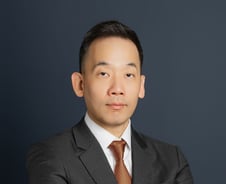 [기고] CEO의 준법경영 도우미 'AI'