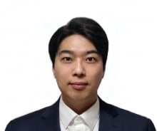 [기자수첩]전공의 응급실로 돌아오길