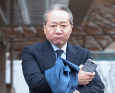 "군의관·공보의 빼 오면 격오지는 누가 지키냐" 날세운 주수호