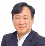 [투데이 窓]EU는 왜 플랫폼 규제를 강화할까