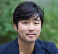 [청계광장]사기꾼이 살기 좋은 나라