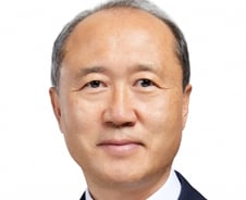 [기고] 농지 이용 규제 합리화 방안의 의의와 과제