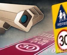 [기고] 사회 안전망 '지능형 CCTV'