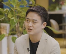 [단독]'8600억 펀드' 에이티넘, SBVA 정희재 영입한 이유