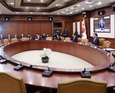 "불법 도로연수 없앤다"…'장롱면허' 전용 도로연수 신설