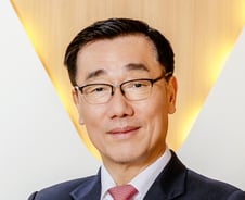 [기고]가상현실 혁신 '디지털트윈', 노후도시 재정비의 새 패러다임 되다