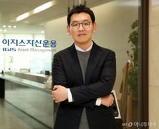 "주식:채권=6:4, 이젠 한계"…베테랑 펀드매니저 추천 전략은?