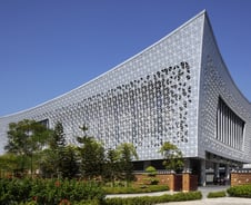 [단독]"베트남 공사대금 달라"…한국 기업 대신 정부가 나서도 '묵살'