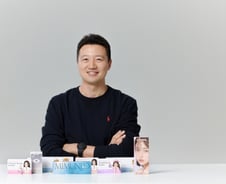 전세계 홀린 K-미용렌즈, 미국 LA에 깃발 꽂았다