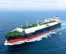 부족한 일손, 추격하는 중국…고부가 '기술'에 조선사들 '올인'