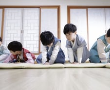 [기자수첩]0.1% 가능성과 사용후핵연료의 미래