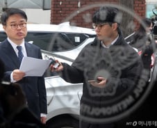 [단독]의협 간부, 수사관 기피 신청…의료계 집단행동 수사 길어지나