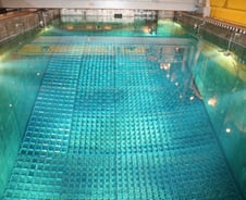 [단독]우리도 사용후핵연료 '재활용'한다…고준위방폐물 부담↓