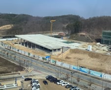 [단독]대학가 덮친 공사비 분쟁...서울대 세종캠 연내 개교 무산