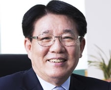 [단독]이정희 유한양행 이사회 의장 "회장할 생각 추호도 없다"