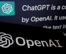 AI 혁명, 엔비디아 다음 승자는?…퀄컴에 주목하는 이유[오미주]