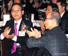 [단독]'해외도피' 선종구 "증여세 1400억 돌려달라"…조세심판원 추가심리키로