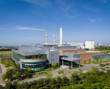 [단독]셀트리온, 우군과 재회…IMM이 2000억원 지분 재확보