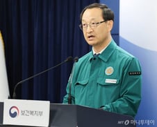 이탈 전공의, 다른 병원에 겸직근무…고용한 개원의도 처벌