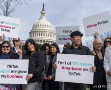 해설과 함께 읽는 이번 주 국제정세 [PADO]