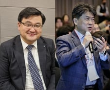 "앞으로 전기 더 많이 필요한데…CFE 없이 반도체·철강 미래 없다"