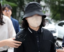 [단독]'SG발' 주가폭락…라덕연 일당 '은행 팀장·증권사 부장' 보석 인용