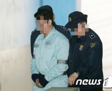 '청담동 주식부자' 구속 뒤 살해된 부모들…범인은 피해자가 아니었다[뉴스속오늘]