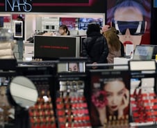 [기자수첩] 베스트셀러와 히트 상품의 차이