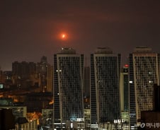 '현대전' 승패 쥔 인공위성…레이저·재밍 공격에 '속수무책'