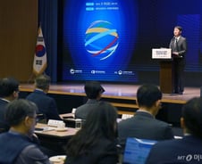 "화석 빼고 다 동원해야" 2050탄소중립 위한 마지막 수단