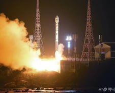 미래 우주戰 한국은 준비됐나… "GPS 교란 방어책 확보"