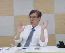 "수십년간 검증된 K시큐리티 모델, 해외수출 나서야"