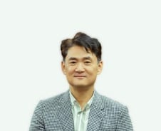 [단독]카카오 윤리위, 김정호 전 경영지원총괄 해고 결정