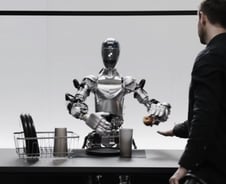 AI가 왜 똑똑해지는지 인간은 모른다