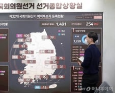 총선 앞 예산공무원 전성시대의 그늘[우보세]