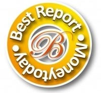 애플-디즈니 대항할 '이곳'…트위치 철수 모멘텀 '저곳' 어디