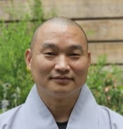 [청계광장]신통한 사람들