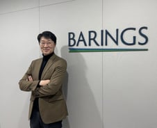 지금은 펀드매니저 장세…동학개미 유리한 국면 따로 있다