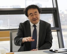 "노벨상 원한다면…한국, 젊은 과학자 이탈부터 막아야"