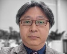 [기고]농산물 물가에 대한 실상과 오해