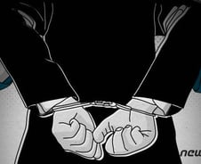 [단독]"아산→평택→서울" 택시로 전국 투어?…'피싱 수거책'이었다