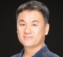 [투데이 窓]늘봄학교와 새로운 공교육 집단